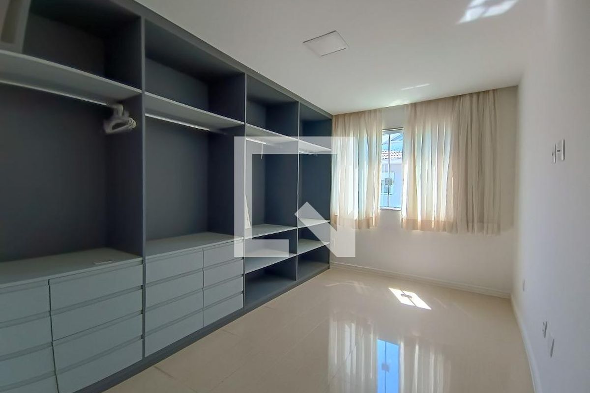 Casa, 5 quartos, 290 m² - Foto 70