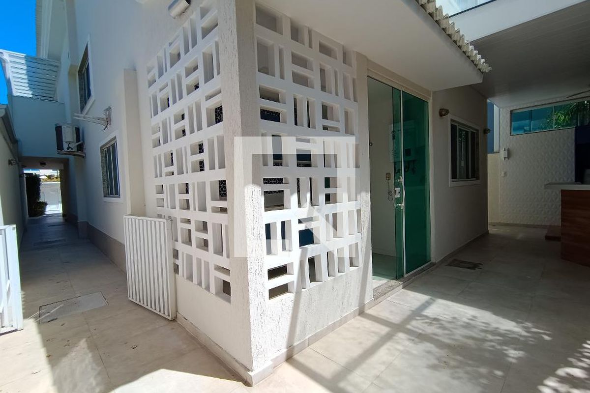 Casa, 5 quartos, 290 m² - Foto 140
