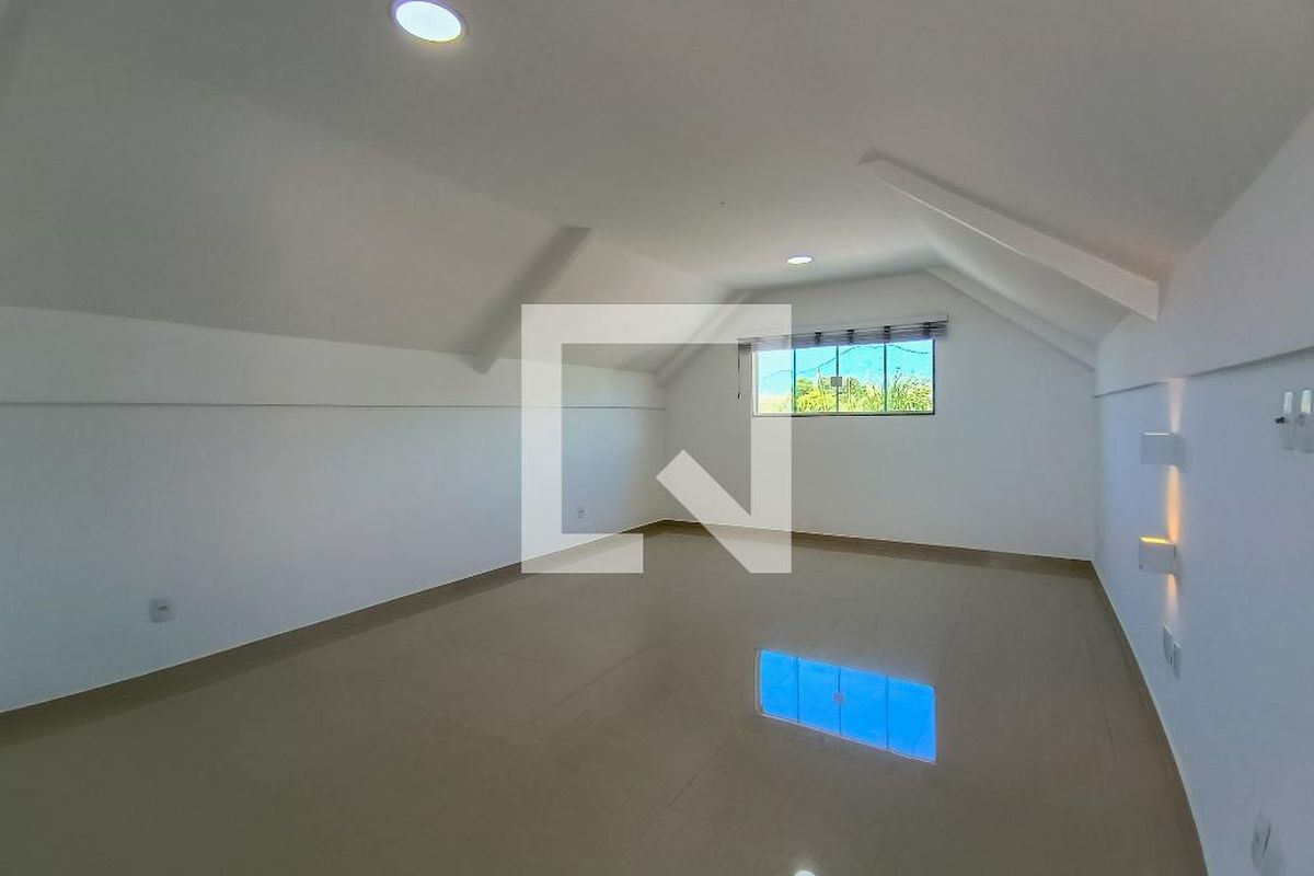 Casa, 5 quartos, 290 m² - Foto 104