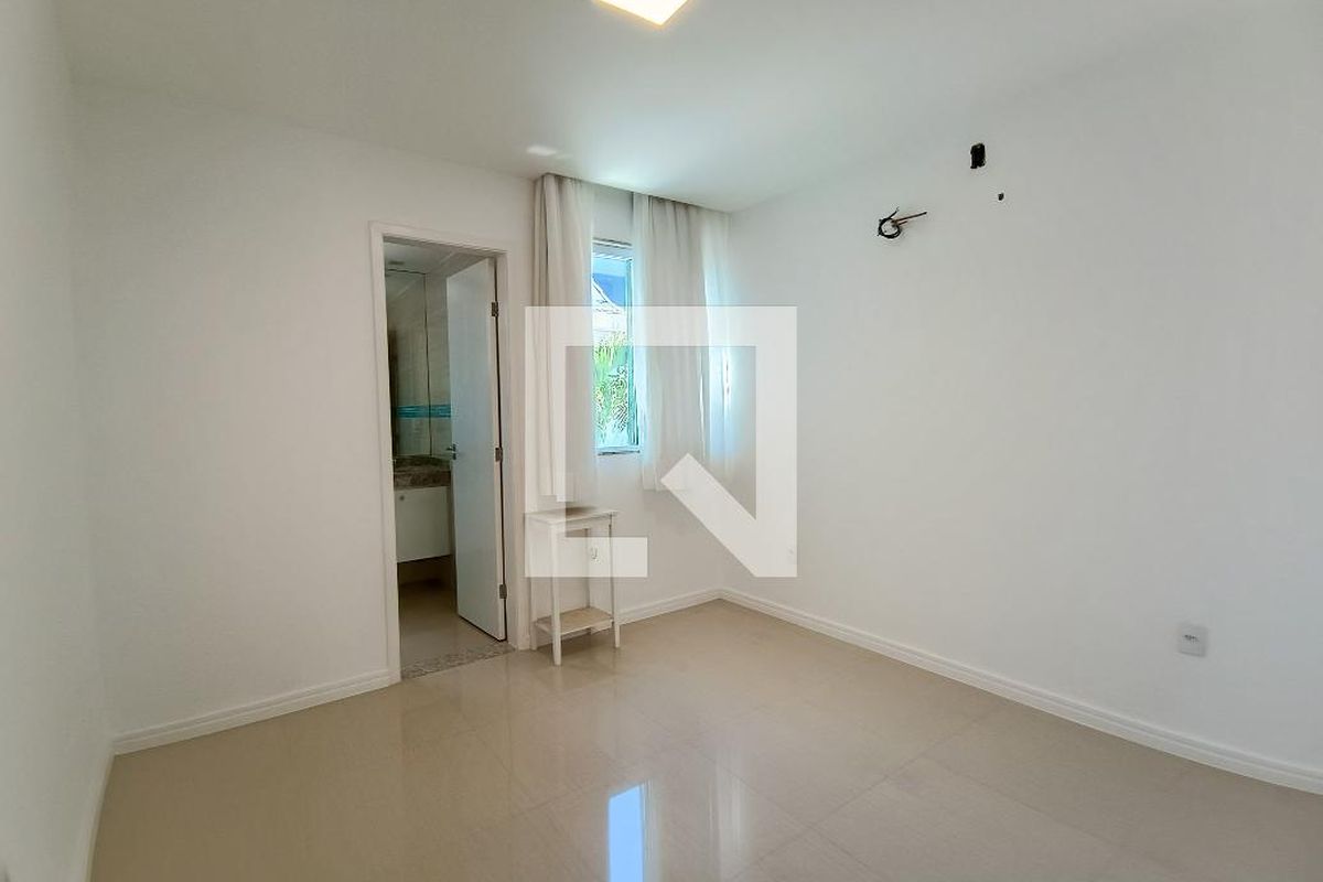 Casa, 5 quartos, 290 m² - Foto 86
