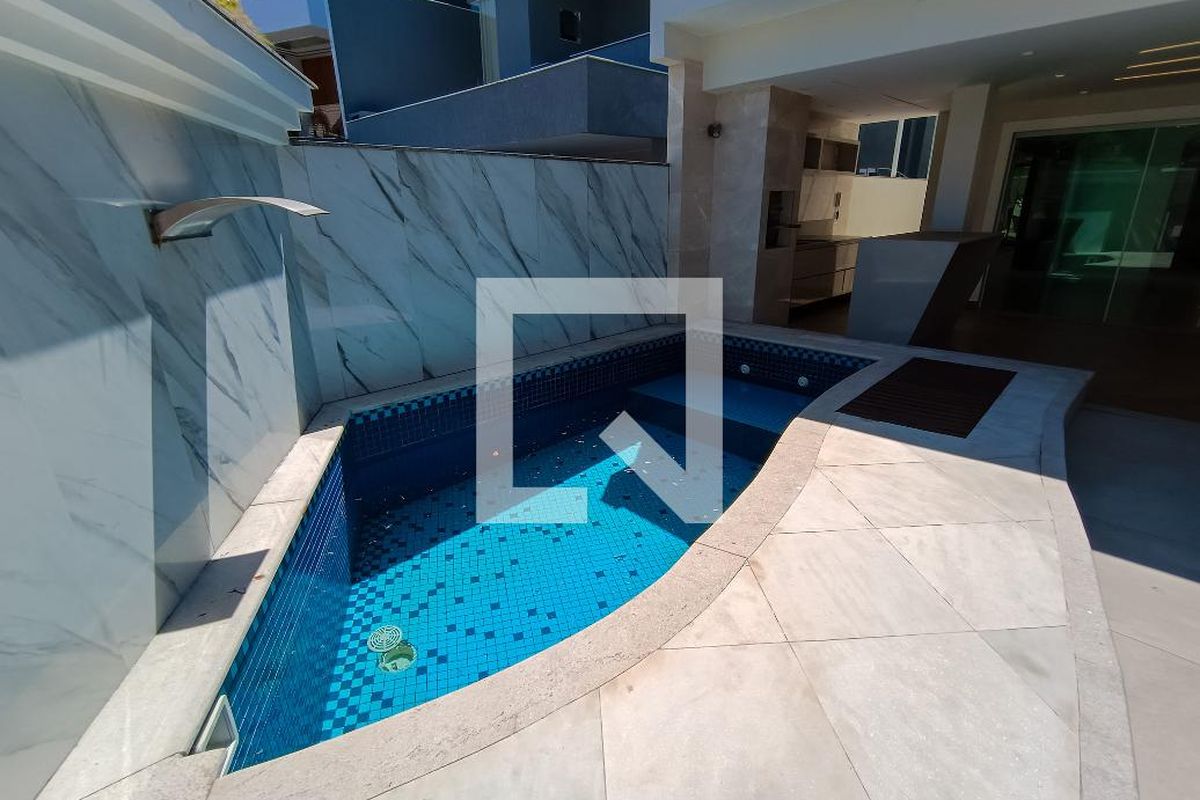 Casa, 5 quartos, 290 m² - Foto 154