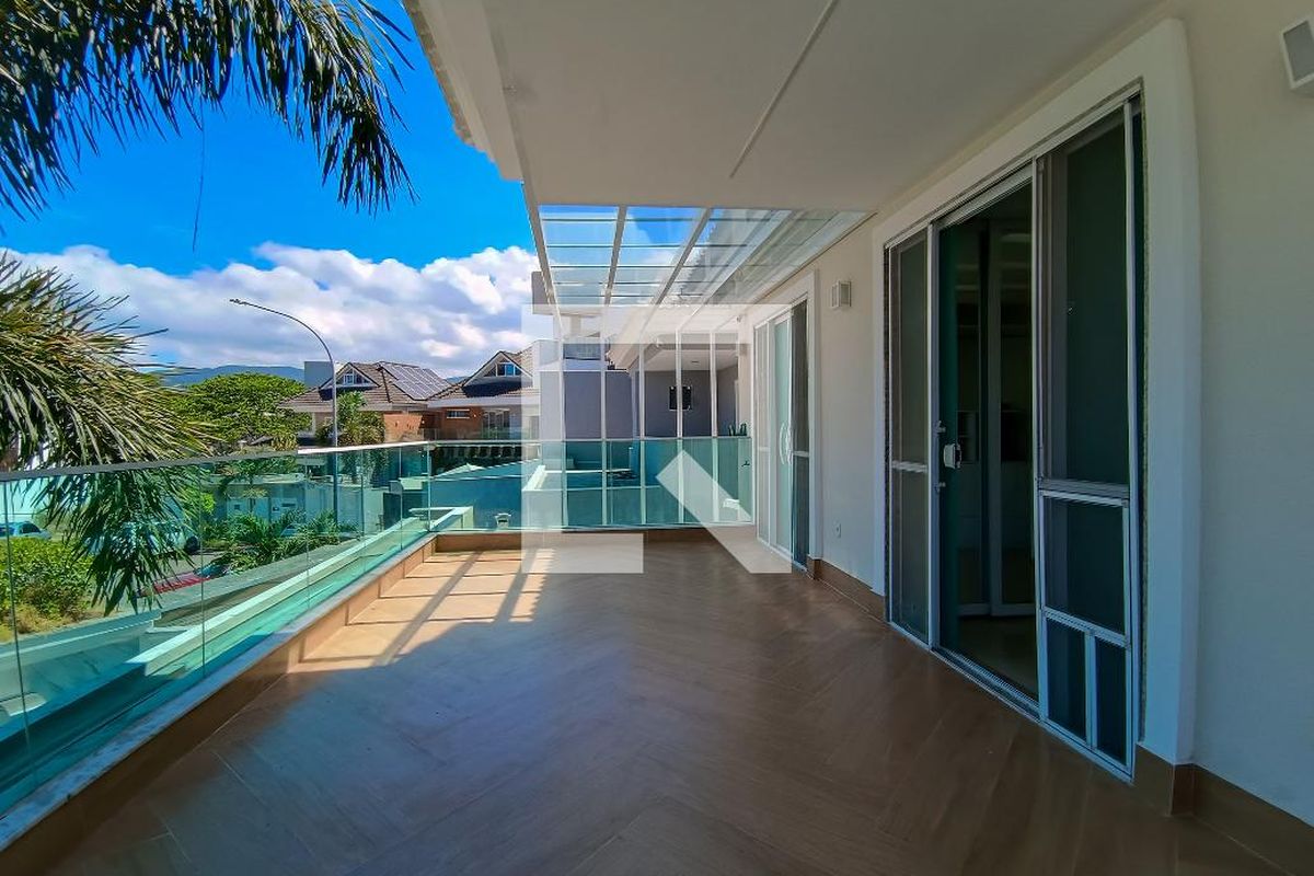 Casa, 5 quartos, 290 m² - Foto 58