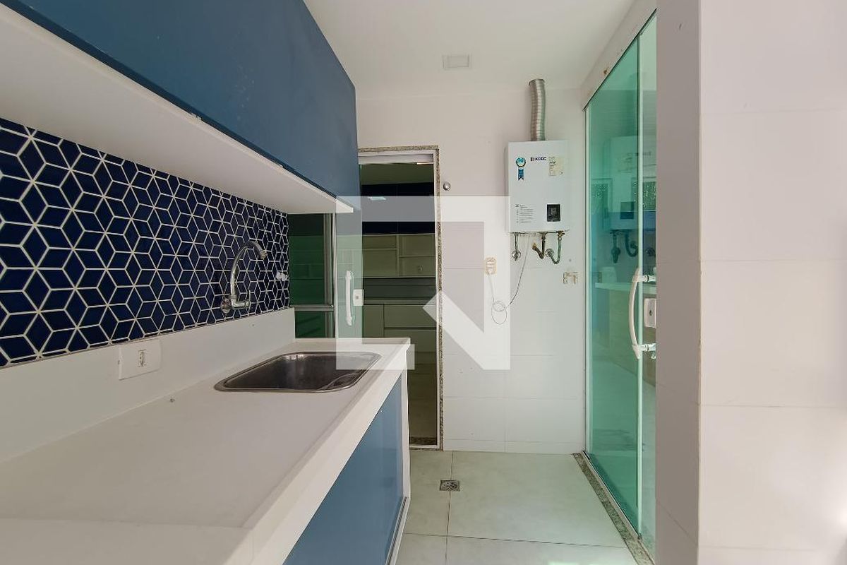 Casa, 5 quartos, 290 m² - Foto 138