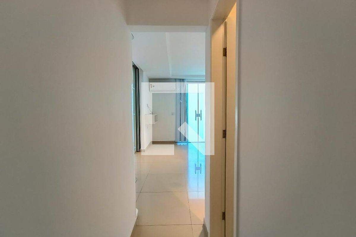 Casa, 5 quartos, 290 m² - Foto 32