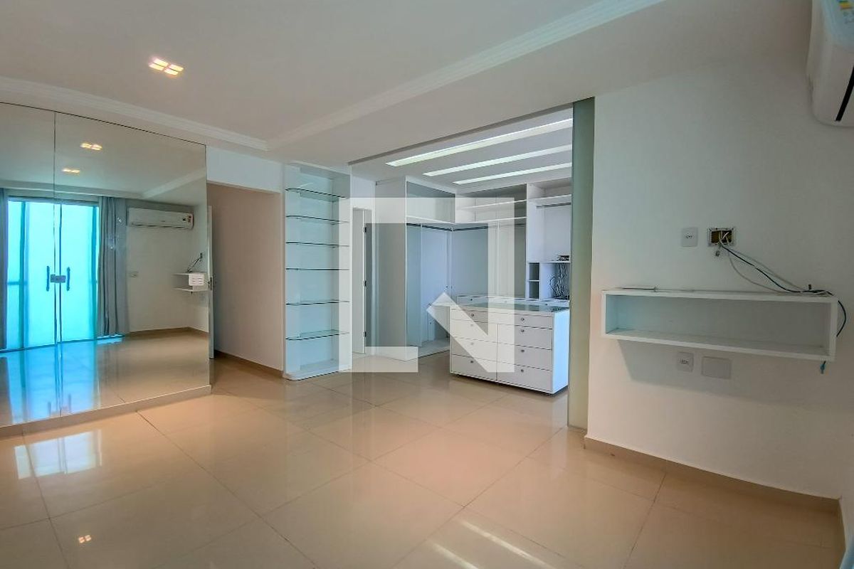 Casa, 5 quartos, 290 m² - Foto 38