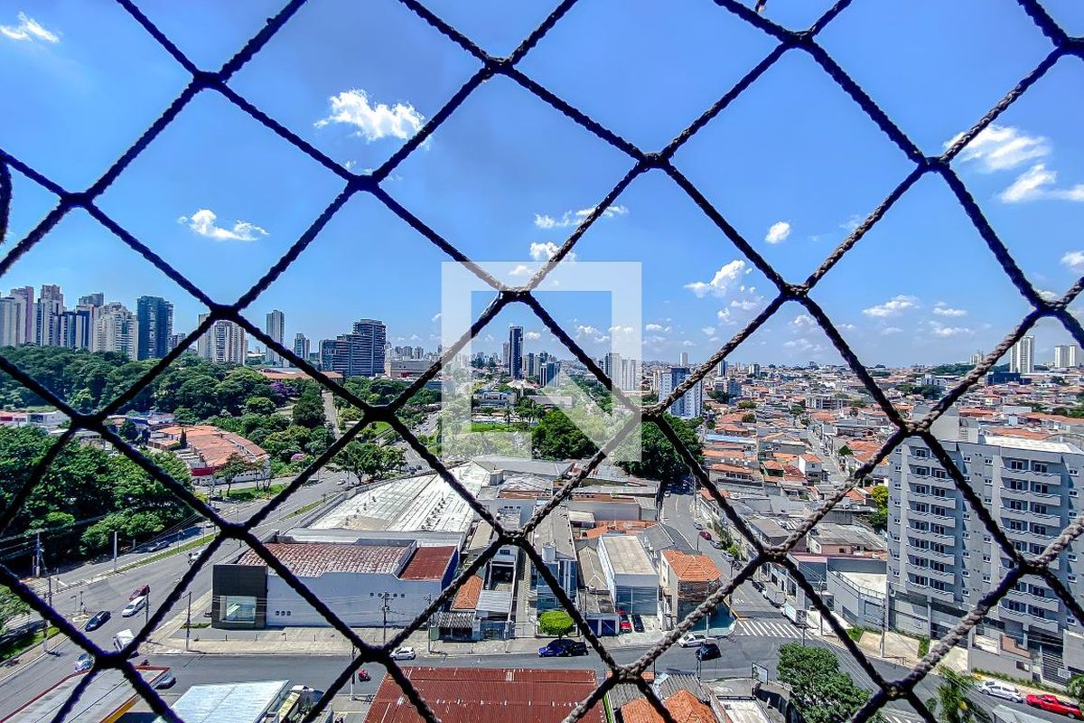 Apartamento, 3 quartos, 90 m² - Foto 63
