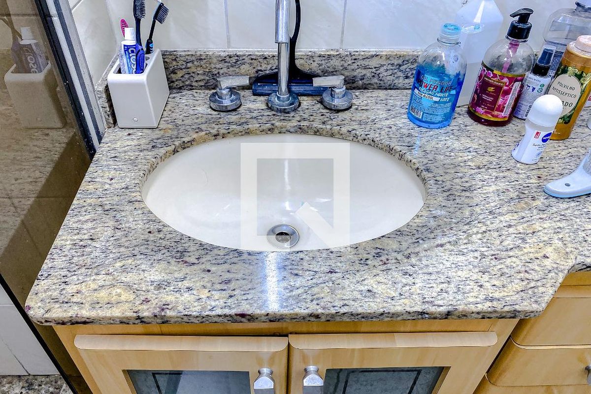 Apartamento, 3 quartos, 90 m² - Foto 54