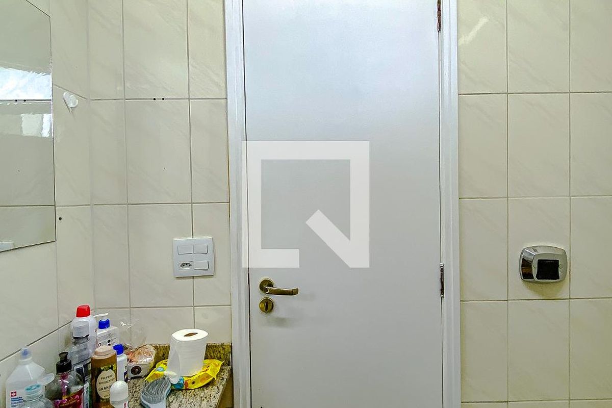 Apartamento, 3 quartos, 90 m² - Foto 50