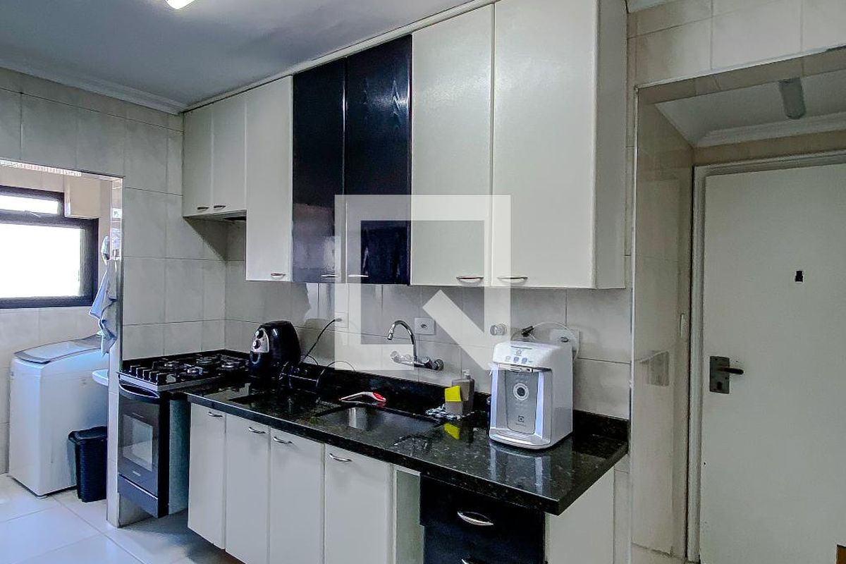 Apartamento, 3 quartos, 90 m² - Foto 83