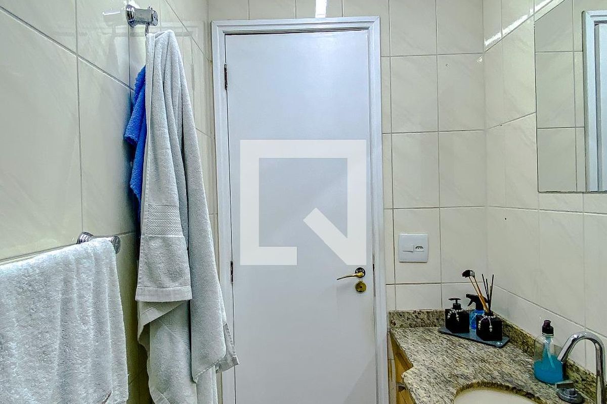 Apartamento, 3 quartos, 90 m² - Foto 79