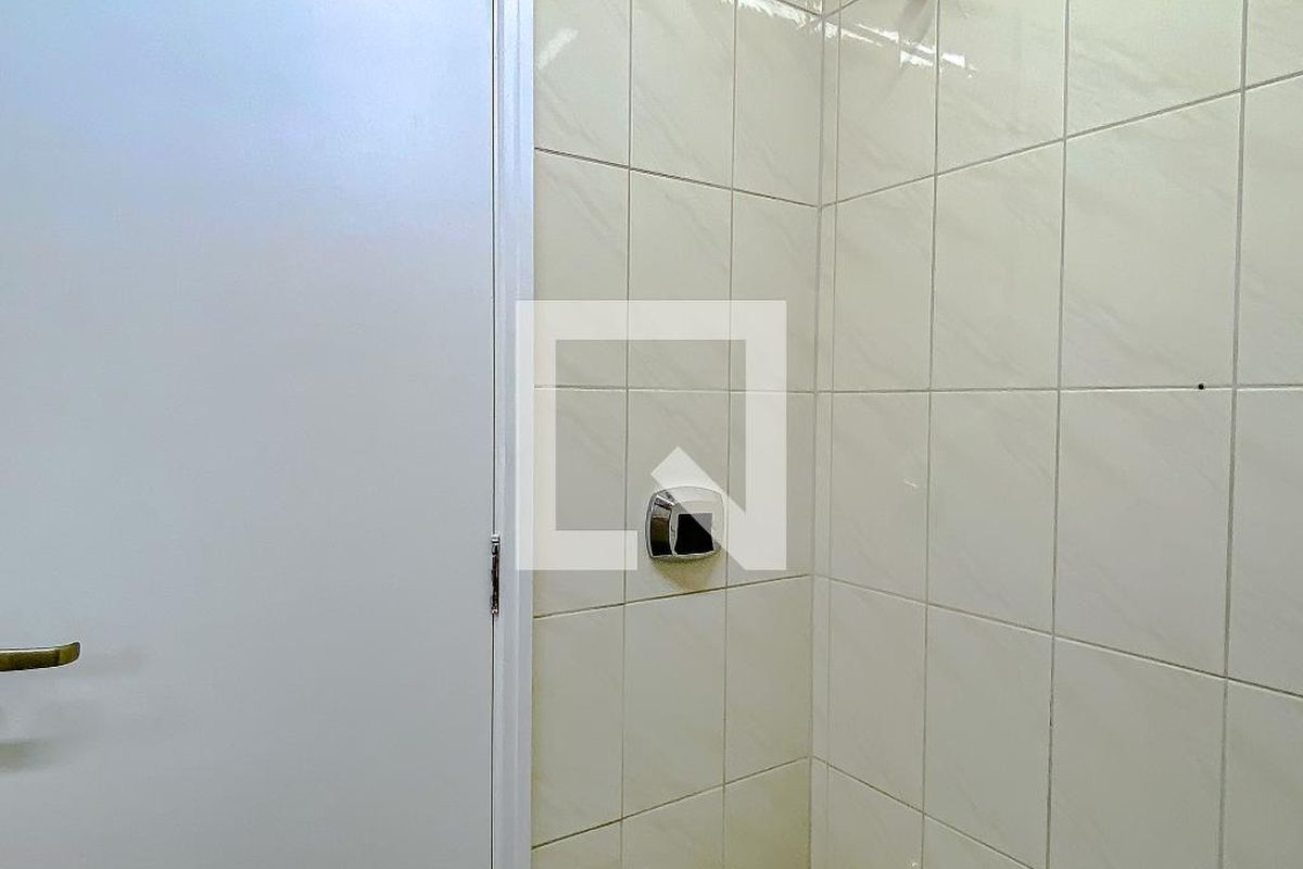 Apartamento, 3 quartos, 90 m² - Foto 51