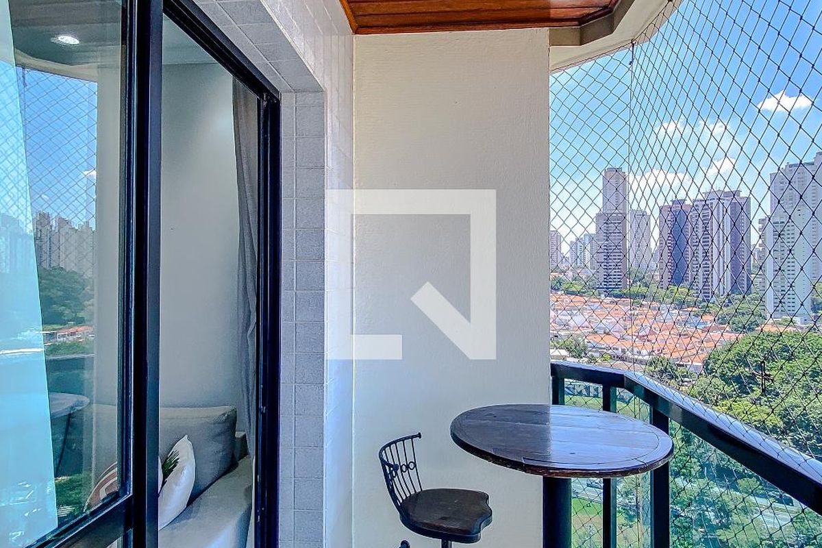 Apartamento, 3 quartos, 90 m² - Foto 19