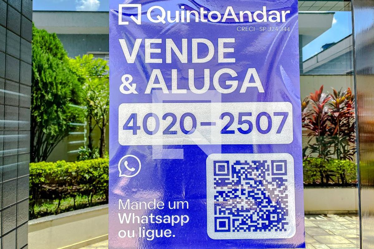 Apartamento, 3 quartos, 90 m² - Foto 119