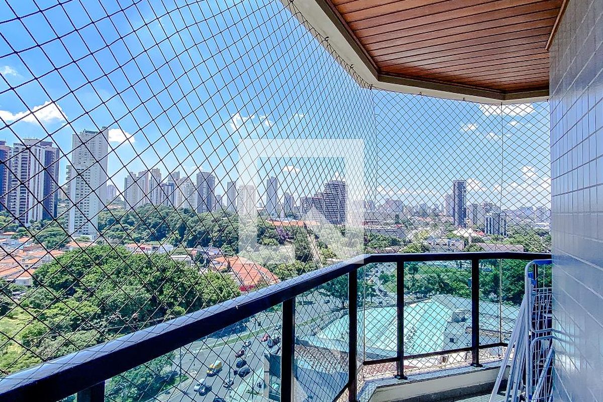 Apartamento, 3 quartos, 90 m² - Foto 35