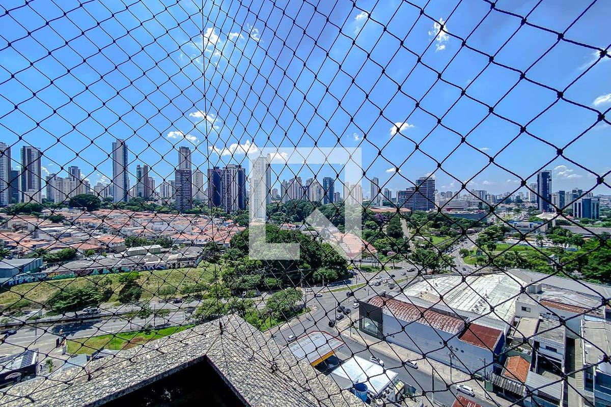 Apartamento, 3 quartos, 90 m² - Foto 74