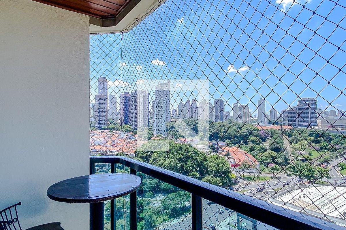 Apartamento, 3 quartos, 90 m² - Foto 18