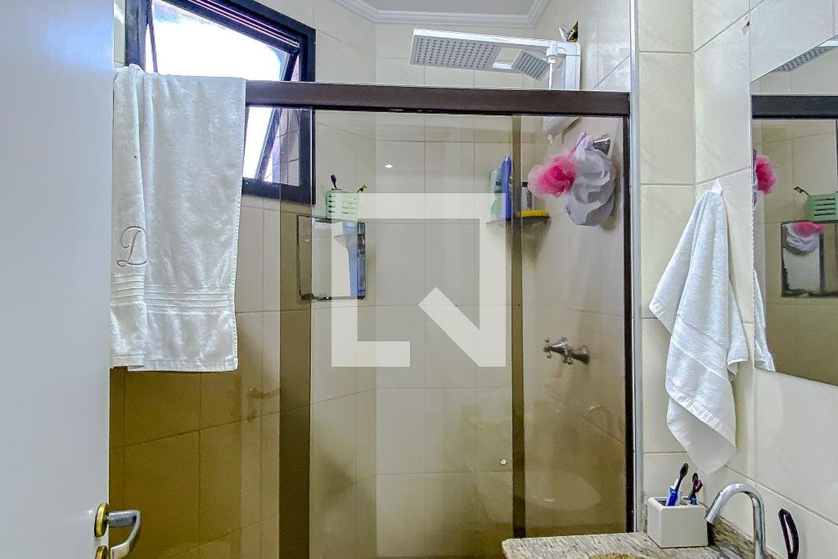 Apartamento, 3 quartos, 90 m² - Foto 46