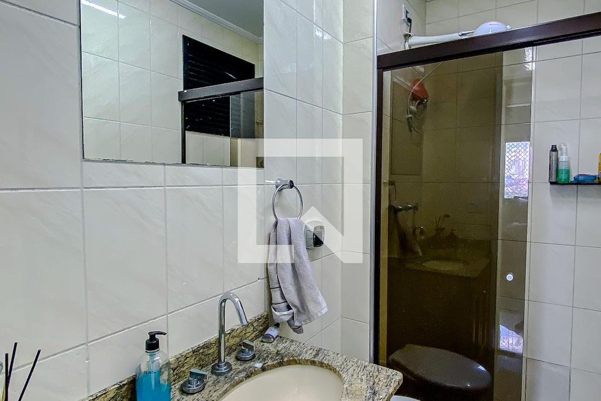 Apartamento, 3 quartos, 90 m² - Foto 78