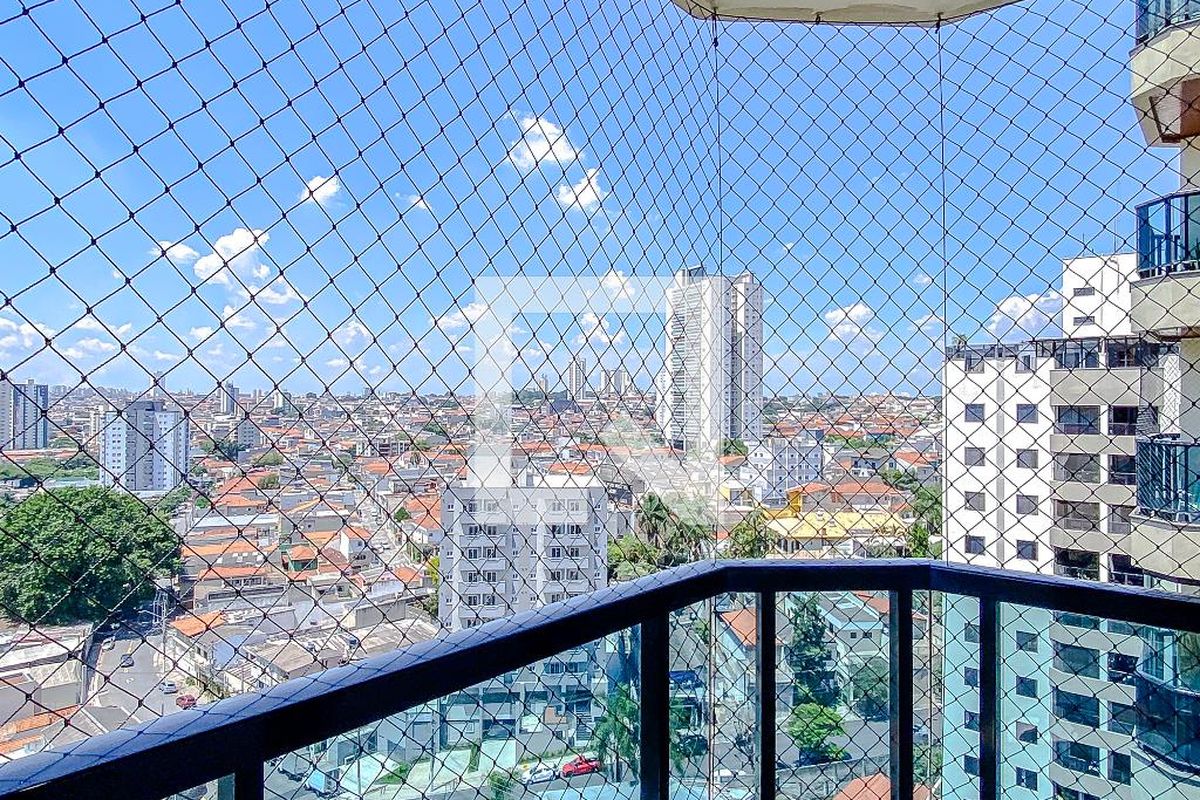 Apartamento, 3 quartos, 90 m² - Foto 15