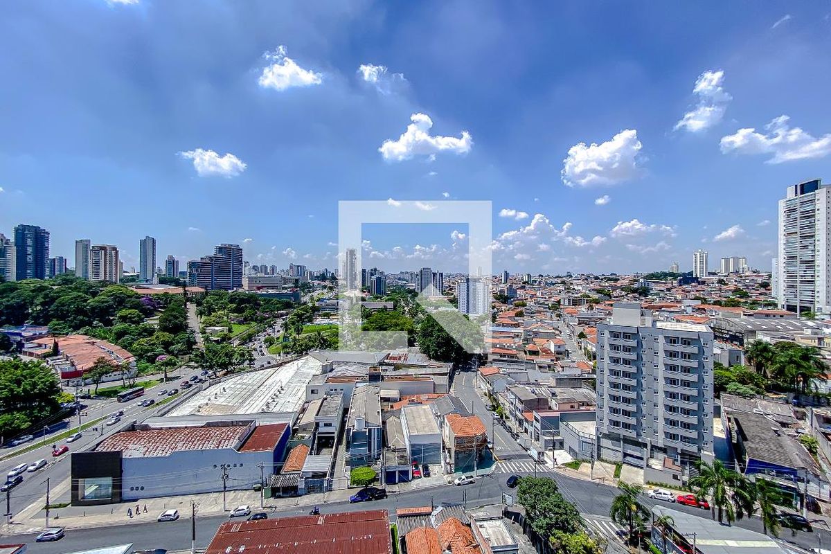 Apartamento, 3 quartos, 90 m² - Foto 99