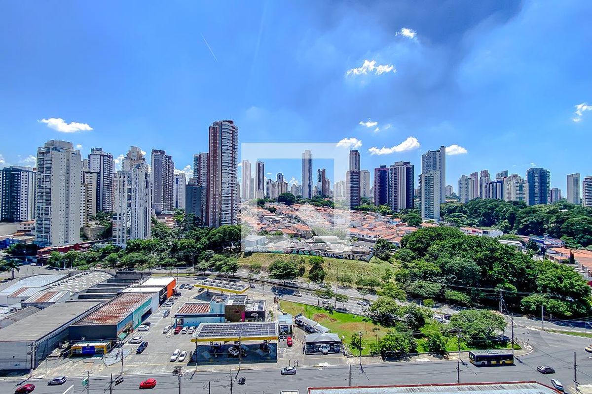 Apartamento, 3 quartos, 90 m² - Foto 43