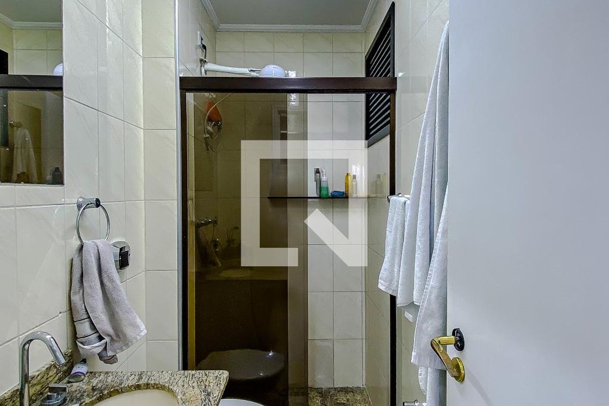 Apartamento, 3 quartos, 90 m² - Foto 75