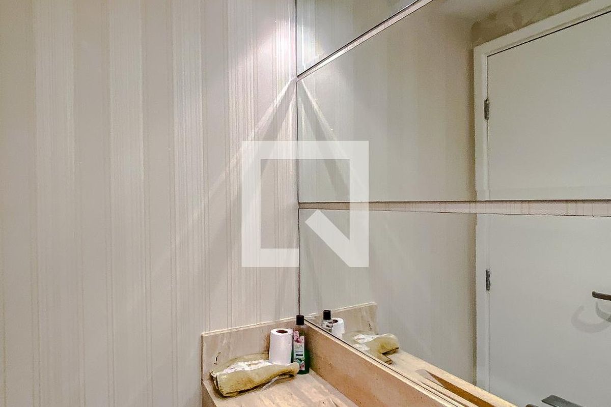 Apartamento, 2 quartos, 122 m² - Foto 41