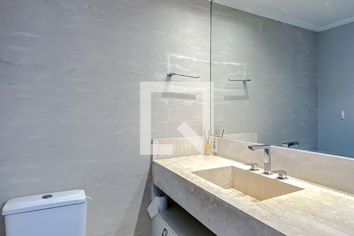 Apartamento, 2 quartos, 122 m² - Foto 87