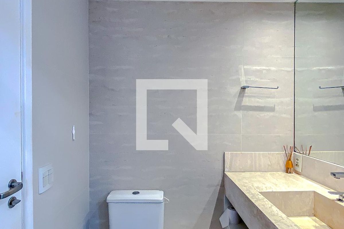 Apartamento, 2 quartos, 122 m² - Foto 89