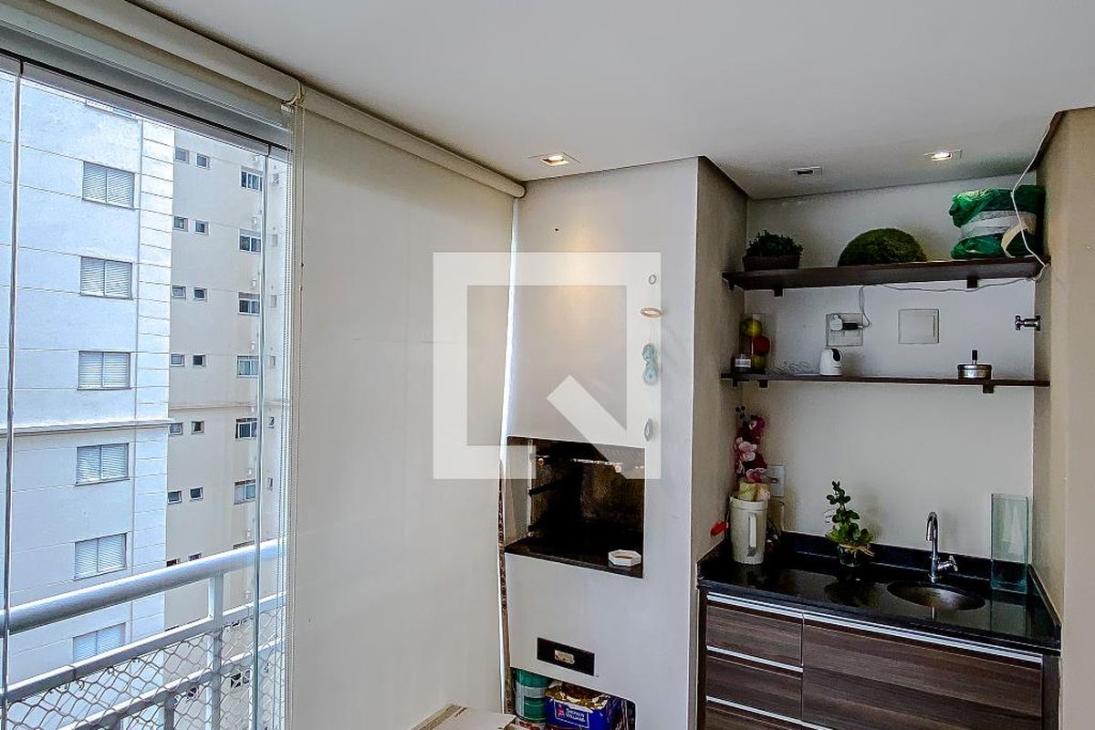 Apartamento, 2 quartos, 122 m² - Foto 29