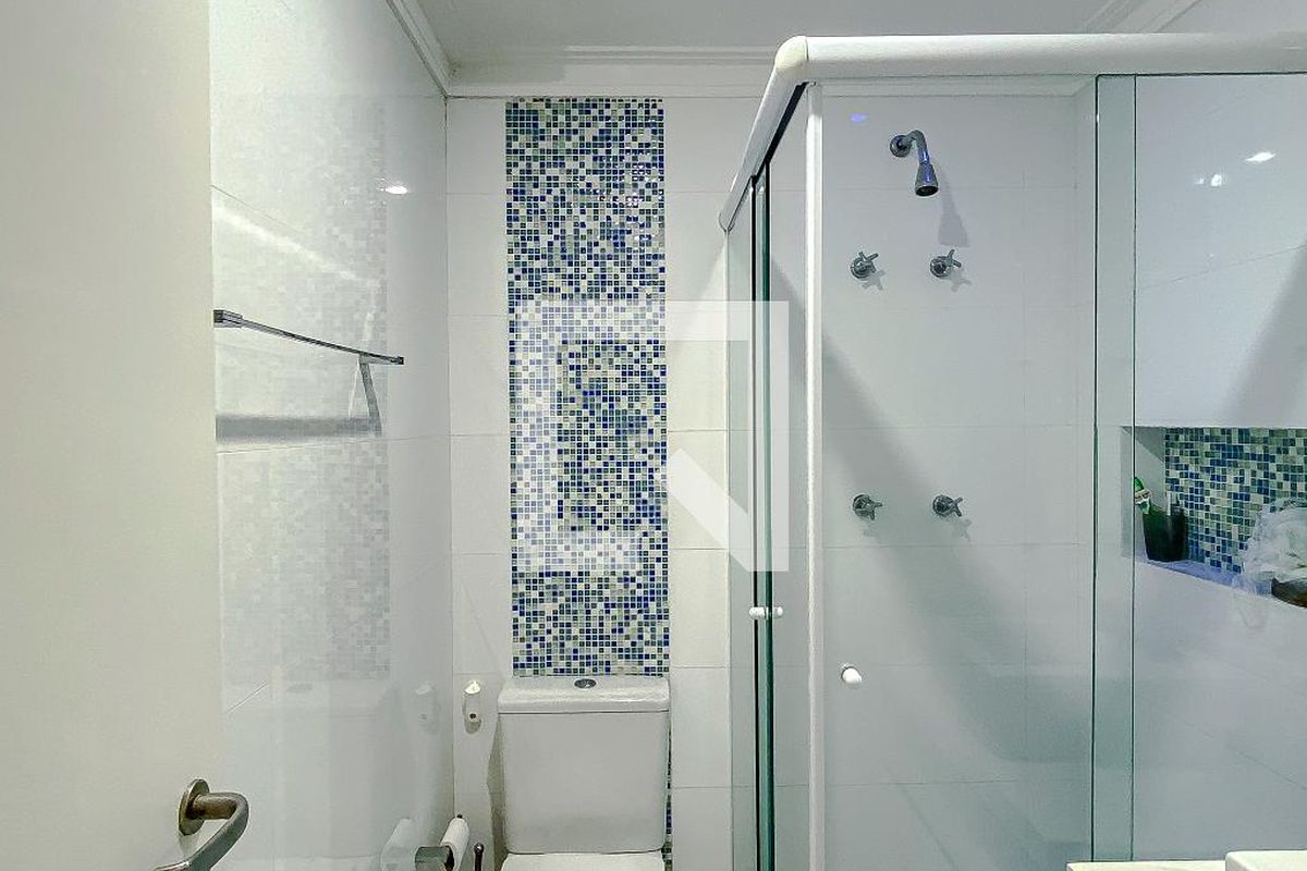 Apartamento, 2 quartos, 122 m² - Foto 57
