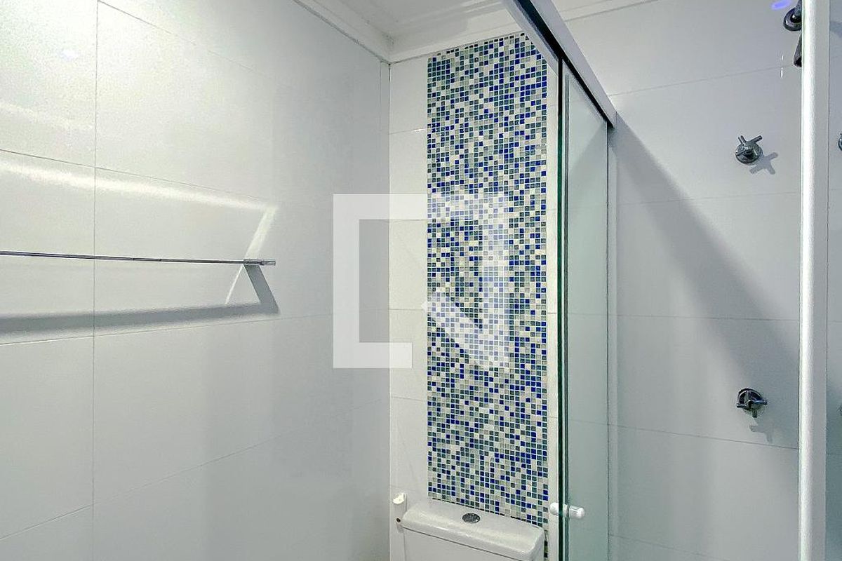 Apartamento, 2 quartos, 122 m² - Foto 63