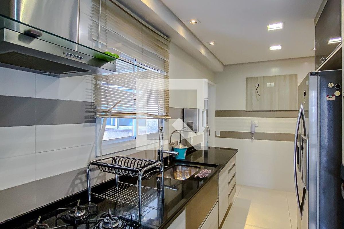 Apartamento, 2 quartos, 122 m² - Foto 95