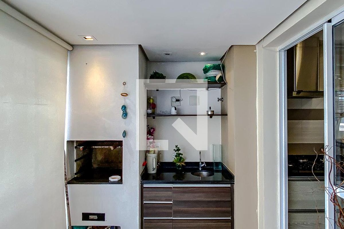 Apartamento, 2 quartos, 122 m² - Foto 31