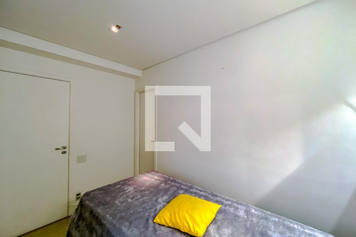 Apartamento, 2 quartos, 122 m² - Foto 51