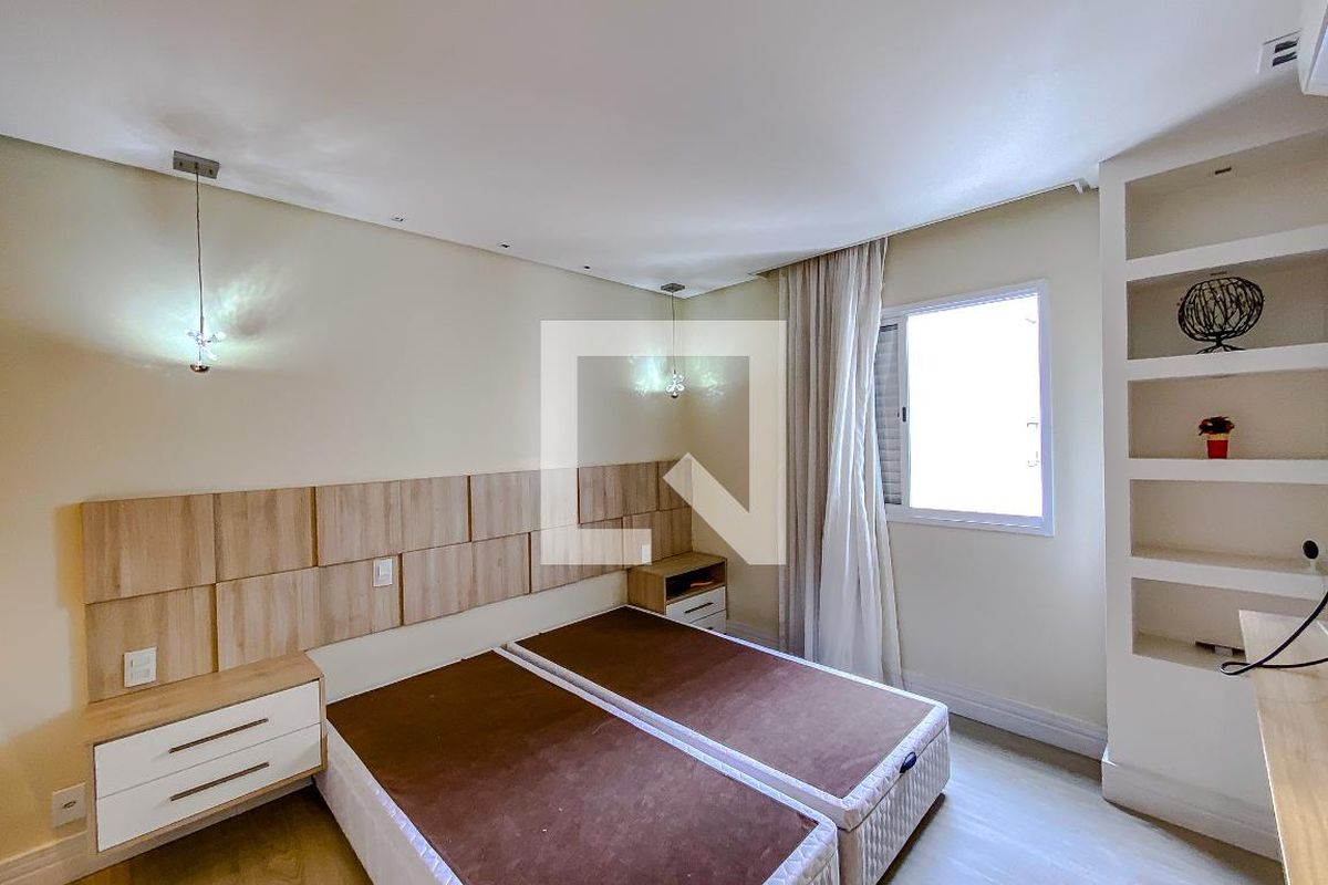 Apartamento, 2 quartos, 122 m² - Foto 69