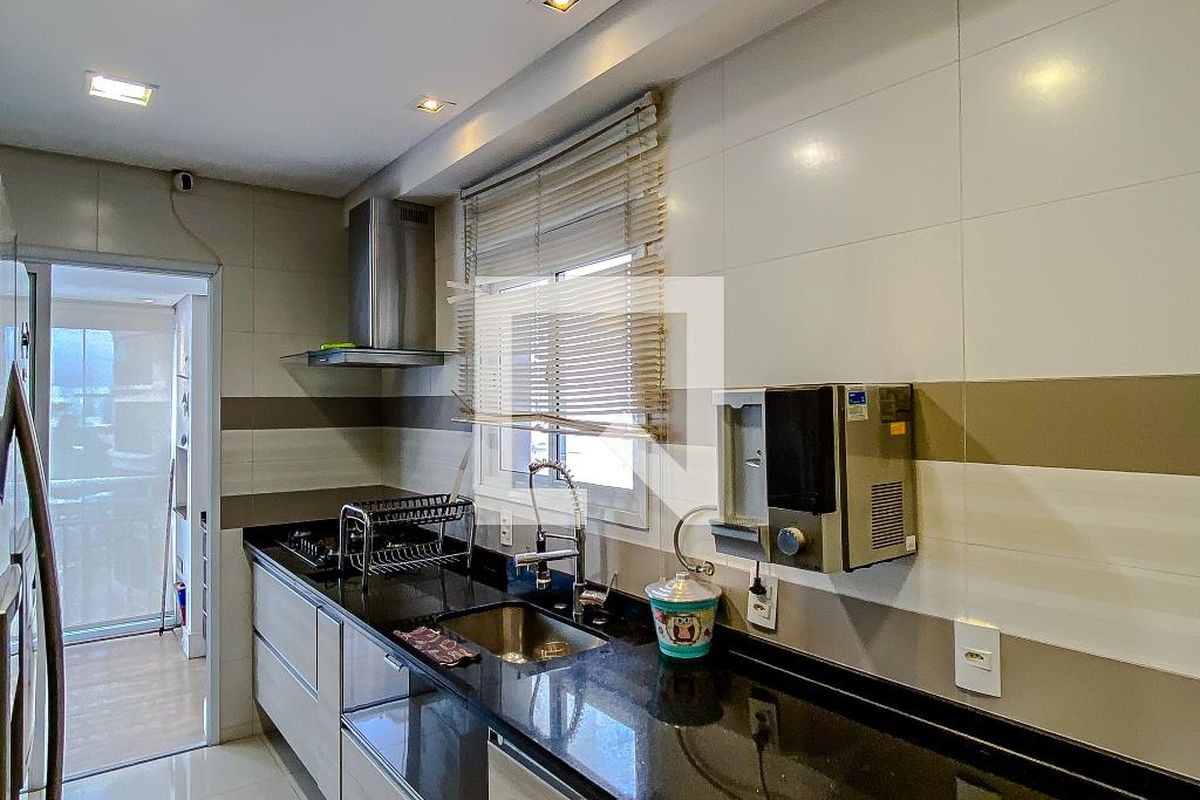Apartamento, 2 quartos, 122 m² - Foto 103
