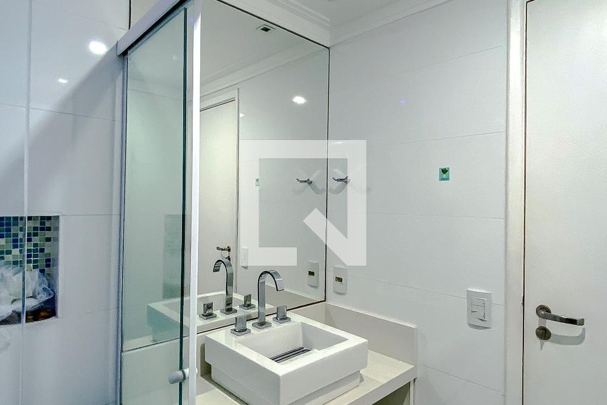 Apartamento, 2 quartos, 122 m² - Foto 61