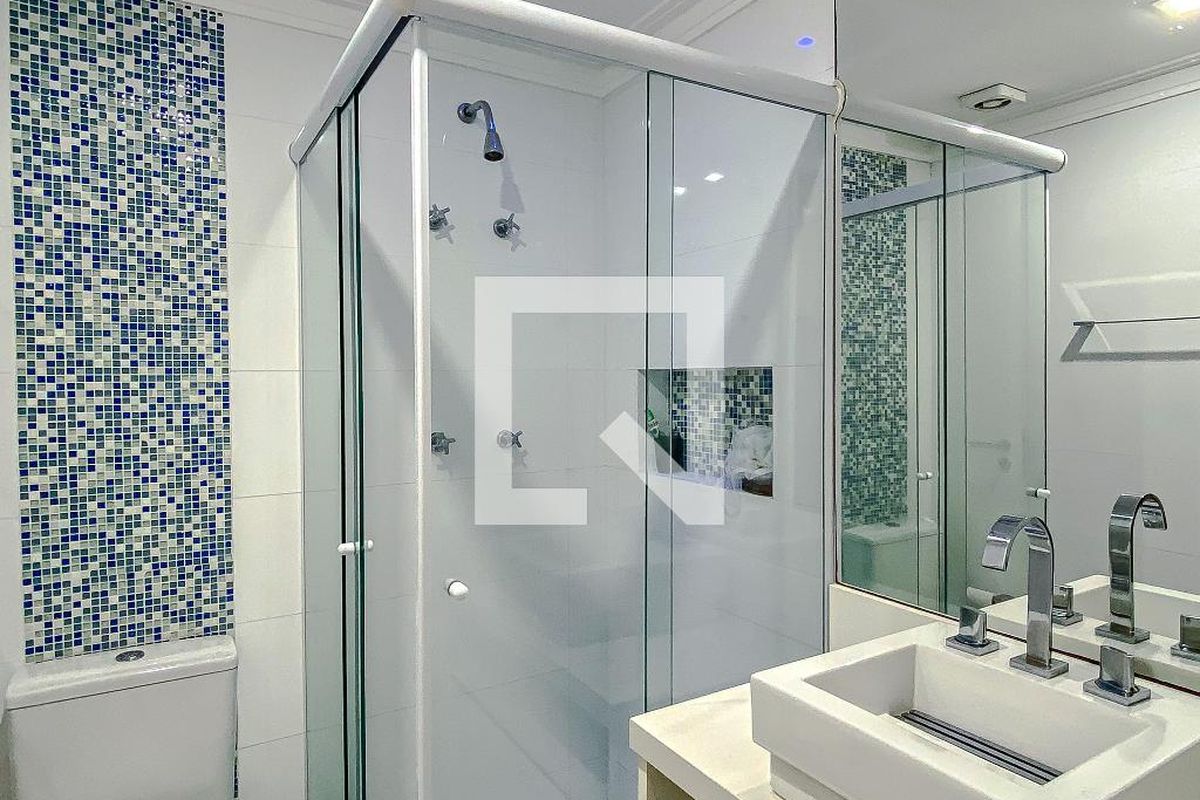 Apartamento, 2 quartos, 122 m² - Foto 59