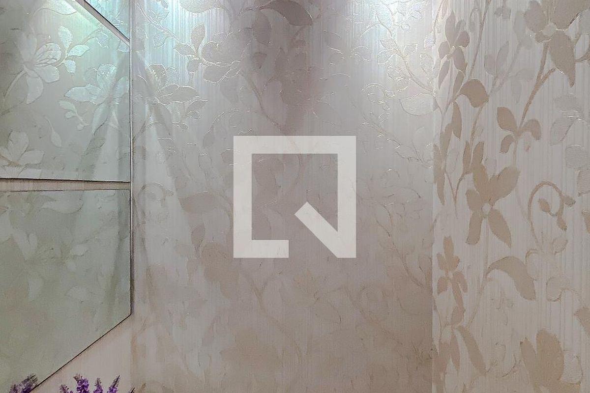 Apartamento, 2 quartos, 122 m² - Foto 39