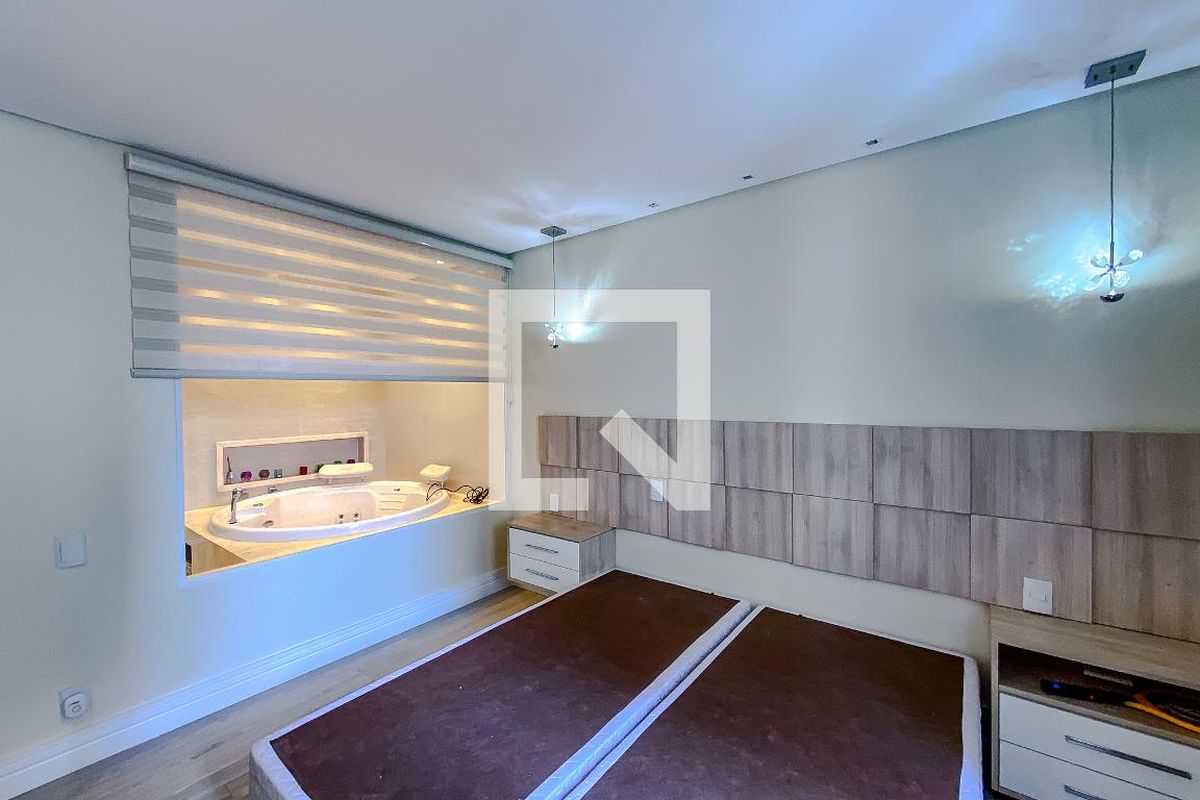 Apartamento, 2 quartos, 122 m² - Foto 73