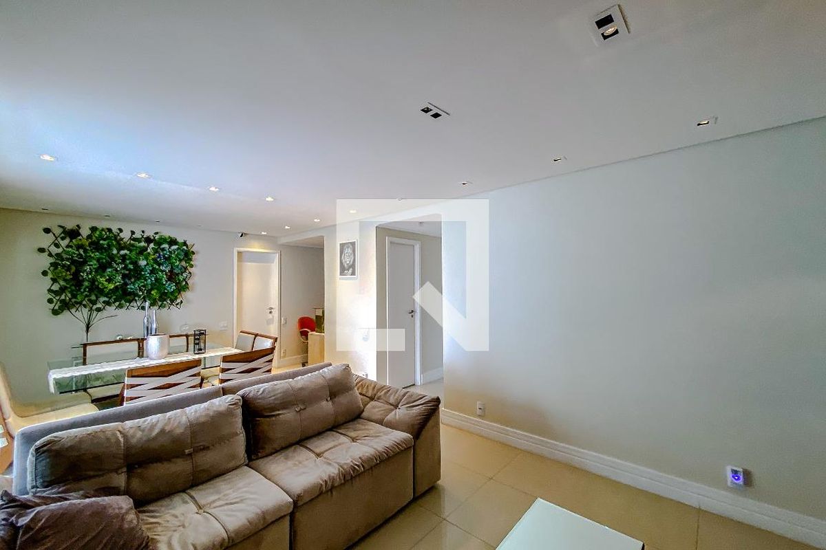 Apartamento, 2 quartos, 122 m² - Foto 9