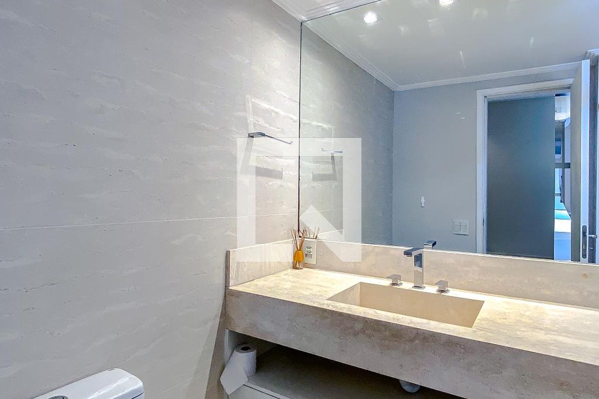 Apartamento, 2 quartos, 122 m² - Foto 81