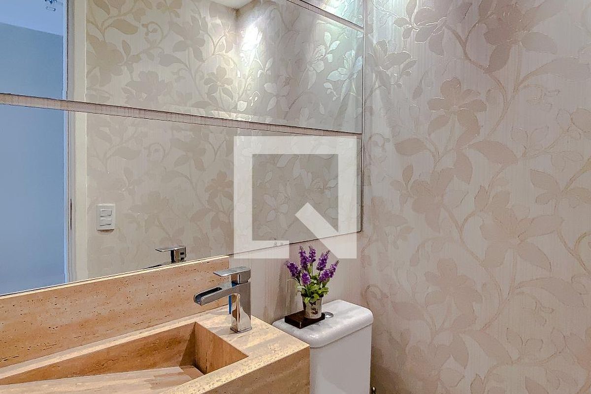 Apartamento, 2 quartos, 122 m² - Foto 37