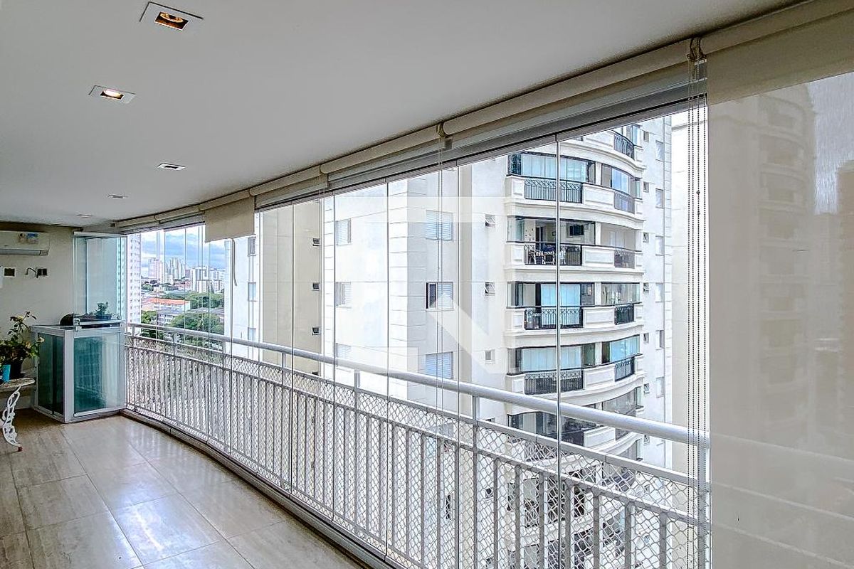Apartamento, 2 quartos, 122 m² - Foto 21