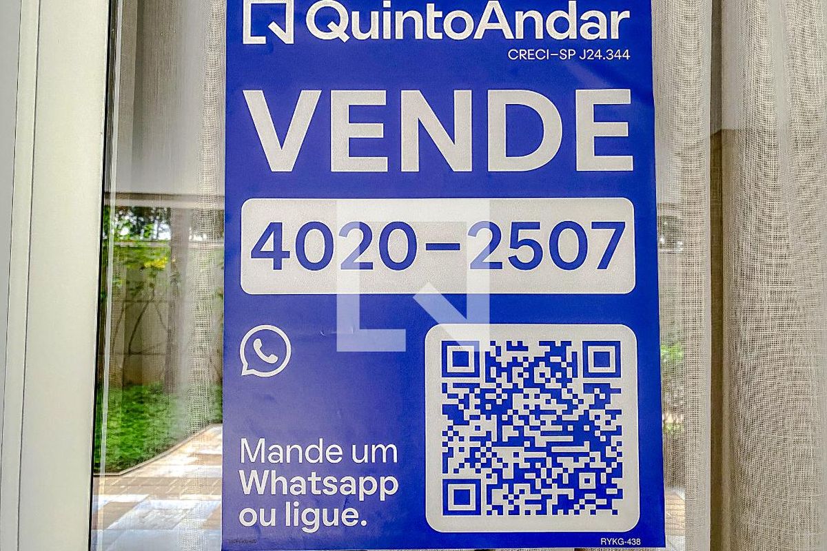 Apartamento, 2 quartos, 122 m² - Foto 115