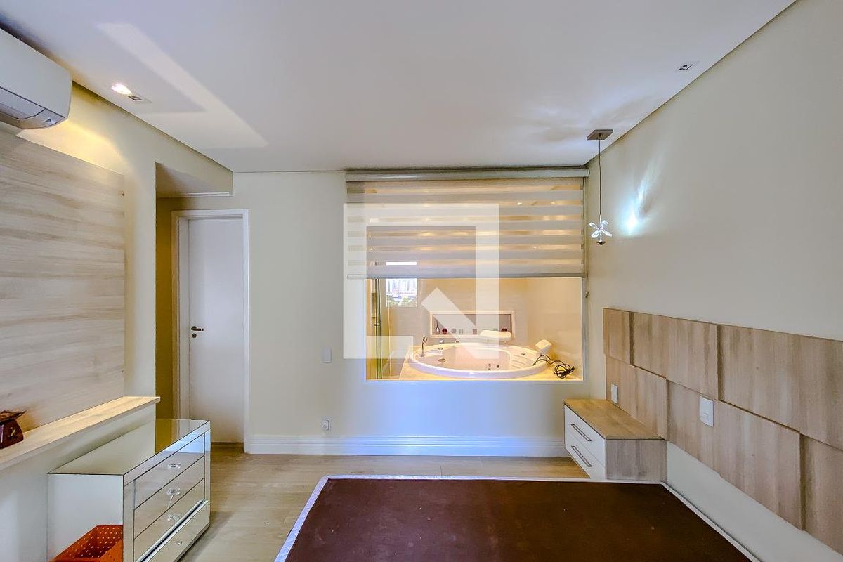 Apartamento, 2 quartos, 122 m² - Foto 77