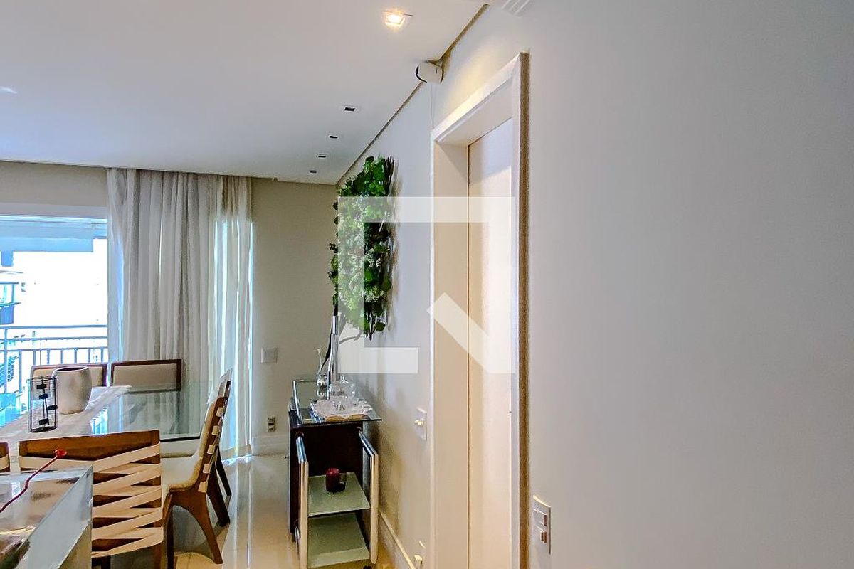 Apartamento, 2 quartos, 122 m² - Foto 19