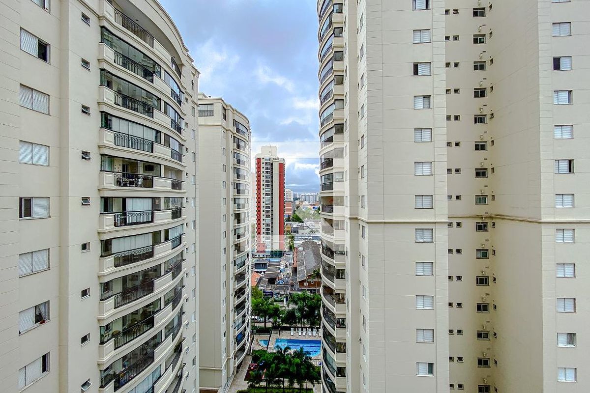 Apartamento, 2 quartos, 122 m² - Foto 35
