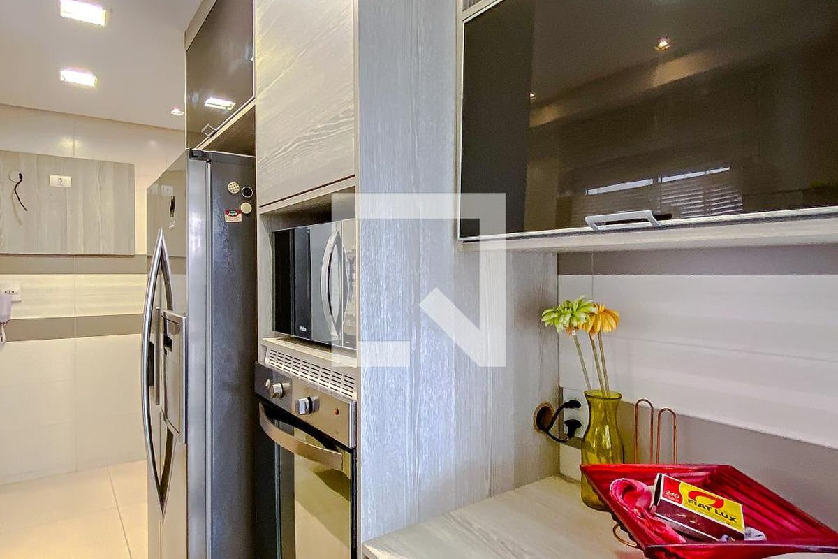 Apartamento, 2 quartos, 122 m² - Foto 97